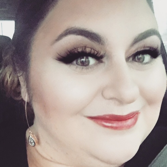 ljbagwell